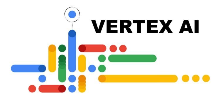 Google Cloud Launches Vertex AI Evaluation Suite For Agents
