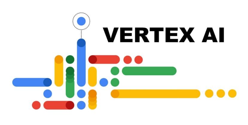 Google Cloud Launches Vertex AI Evaluation Suite For Agents
