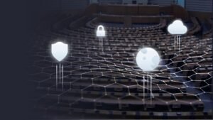 Microsoft Enhances Data Sovereignty Tracking In Security Tools