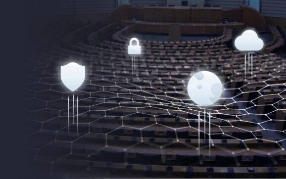 Microsoft Enhances Data Sovereignty Tracking In Security Tools