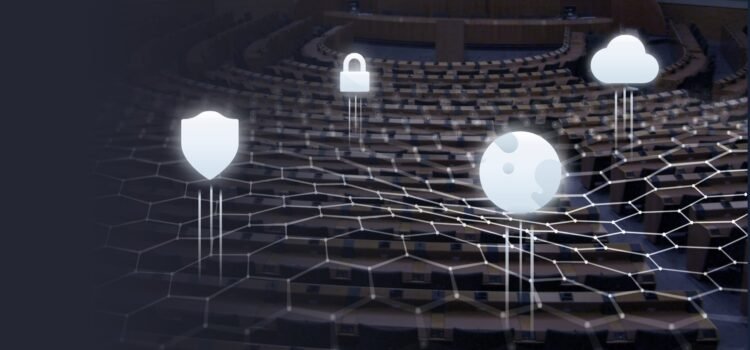 Microsoft Enhances Data Sovereignty Tracking In Security Tools