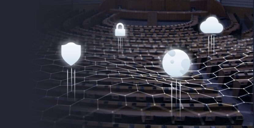 Microsoft Enhances Data Sovereignty Tracking In Security Tools