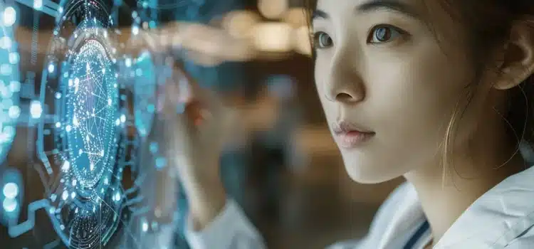 US Hospitals Shift to Private AI Clouds Amid Security Concerns