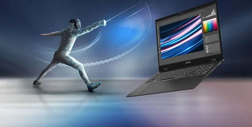 AI-Ready Laptops Gain Traction Among US Students and Professionals