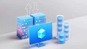 Microsoft Expands Azure Cobalt 100 For AI Infrastructure