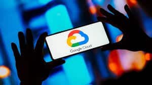 Google Cloud Launches AI-Driven Incident Response System