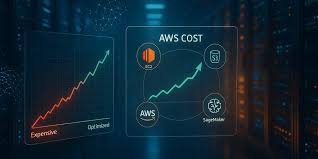 AWS Incentives Help Businesses Cut AI Infrastructure Costs