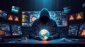 CrowdStrike AI Predicts Cyber Threats Before Attacks Begina
