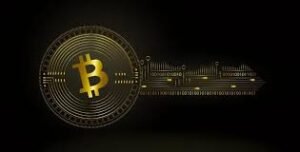 SEC Updates Digital Asset Custody Rules for Institutions