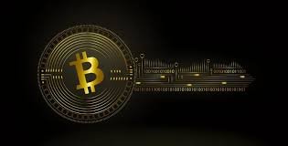 SEC Updates Digital Asset Custody Rules for Institutions