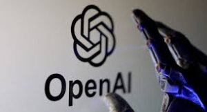 OpenAI Revenue Surge Signals Next Phase of Global AI Infrastructure Race