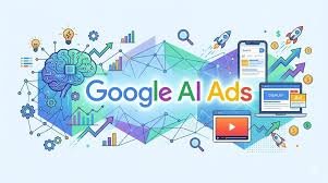 Google Prepares Ad Ecosystem for Next Phase of AI-Driven Search Monetization