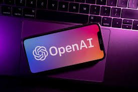 OpenAI Adds Filtered Outputs to Speed Up AI Agent Responses