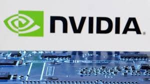 NVIDIA Shifts PC Computing Toward Agent Computers Via NemoClaw 