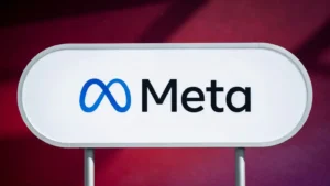 Meta Launches AI Support Program to Accelerate Small Business Adoption