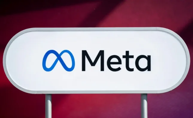 Meta Launches AI Support Program to Accelerate Small Business Adoption