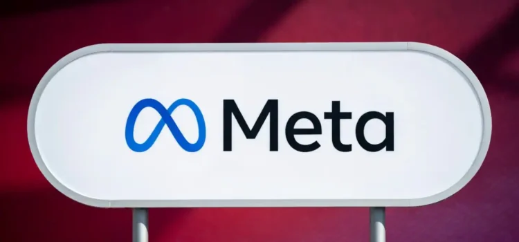 Meta Launches AI Support Program to Accelerate Small Business Adoption