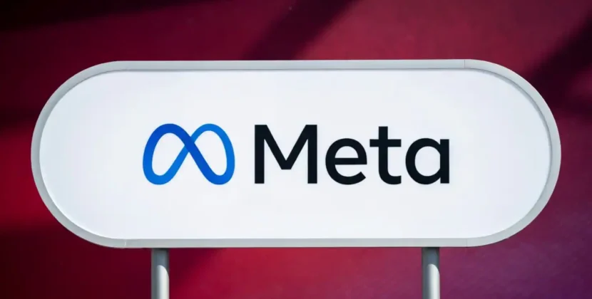Meta Launches AI Support Program to Accelerate Small Business Adoption
