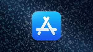 Apple Accelerates App Store Growth With 100 New Monetization Metrics 