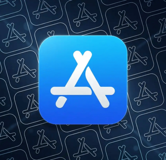 Apple Accelerates App Store Growth With 100 New Monetization Metrics 