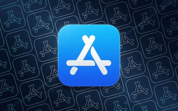 Apple Accelerates App Store Growth With 100 New Monetization Metrics 