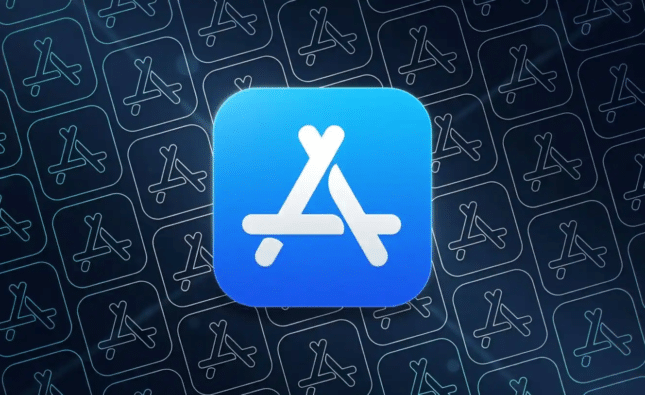 Apple Accelerates App Store Growth With 100 New Monetization Metrics 