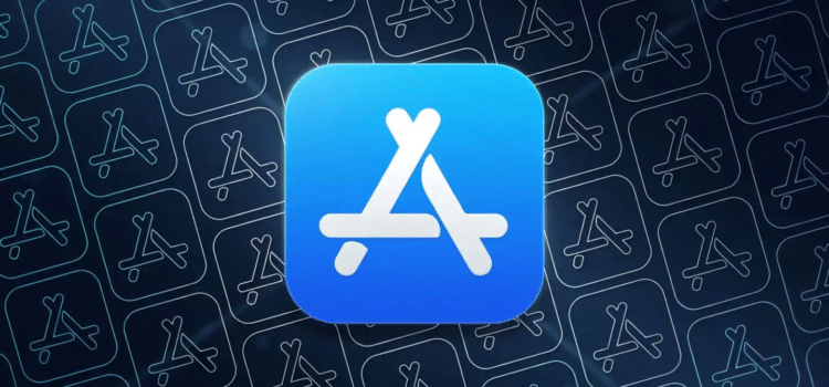 Apple Accelerates App Store Growth With 100 New Monetization Metrics 