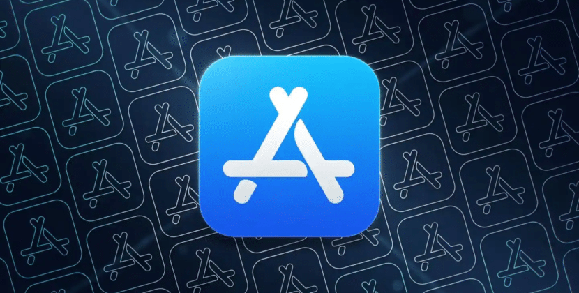 Apple Accelerates App Store Growth With 100 New Monetization Metrics 