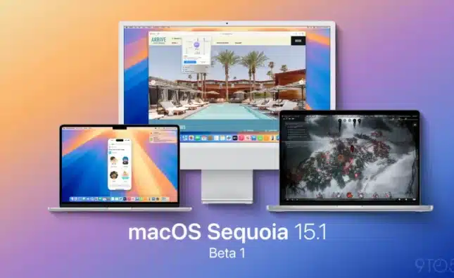 macOS AI Features Expand After Latest Developer Update