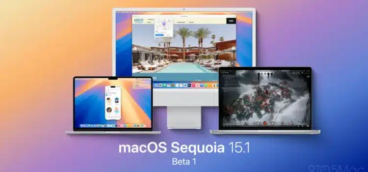 macOS AI Features Expand After Latest Developer Update