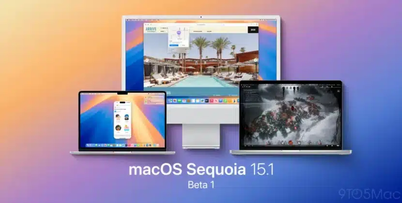 macOS AI Features Expand After Latest Developer Update