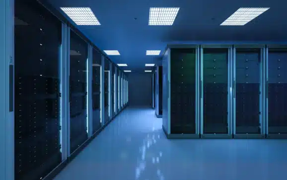 Microsoft Develops Modular AI Racks to Power Edge Intelligence Systems