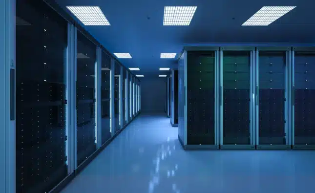 Microsoft Develops Modular AI Racks to Power Edge Intelligence Systems