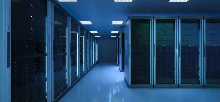 Microsoft Develops Modular AI Racks to Power Edge Intelligence Systems