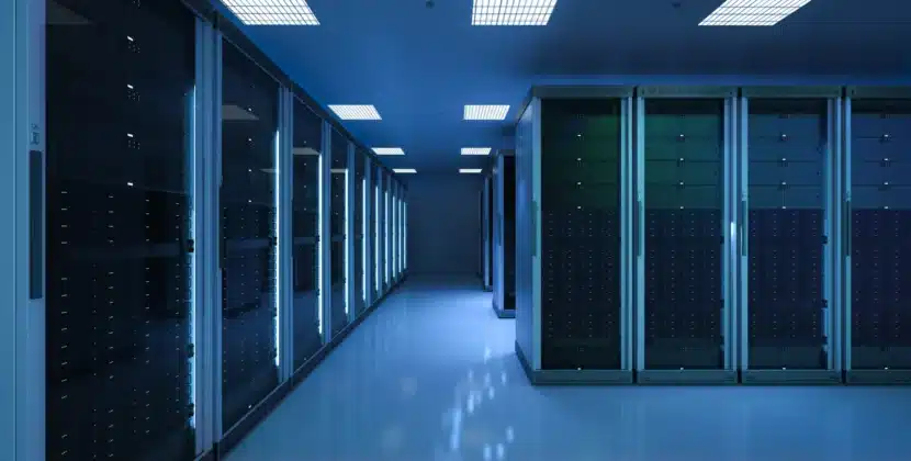 Microsoft Develops Modular AI Racks to Power Edge Intelligence Systems