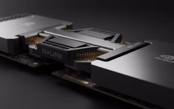 NVIDIA Introduces Multi-GPU Linking For Local AI Workloads