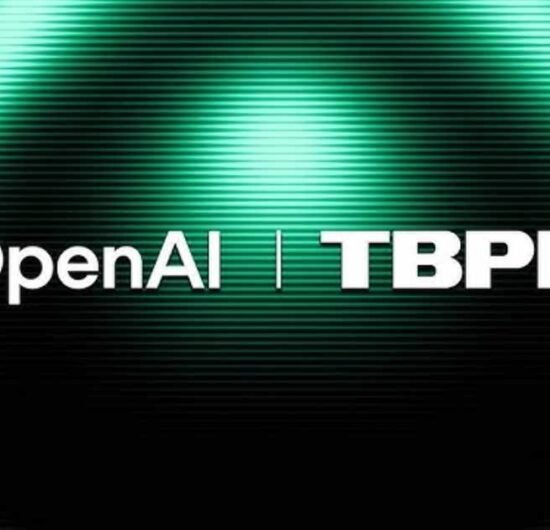 OpenAI Acquires TBPN To Reshape Global AI Discourse 