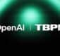 OpenAI Acquires TBPN To Reshape Global AI Discourse 