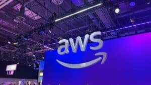 AWS Expands Sovereign Cloud Infrastructure For US Governments