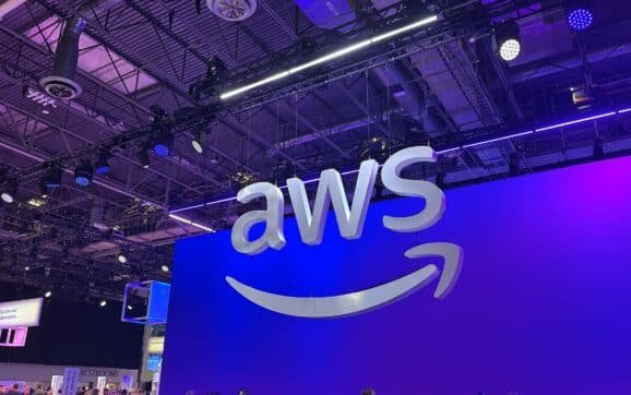 AWS Expands Sovereign Cloud Infrastructure For US Governments