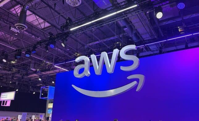AWS Expands Sovereign Cloud Infrastructure For US Governments
