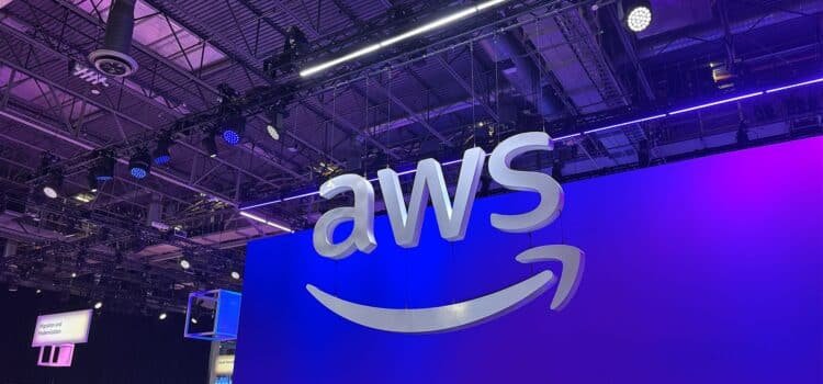 AWS Expands Sovereign Cloud Infrastructure For US Governments