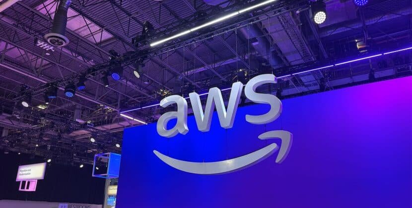 AWS Expands Sovereign Cloud Infrastructure For US Governments