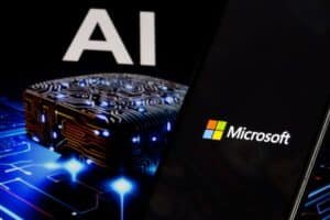 Microsoft Strengthens AI Security to Reduce Enterprise Risks