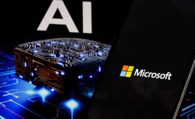 Microsoft Strengthens AI Security to Reduce Enterprise Risks