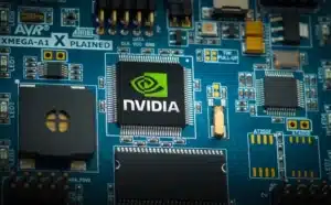 NVIDIA Highlights NextGen AI Platform to Cut Compute Costs