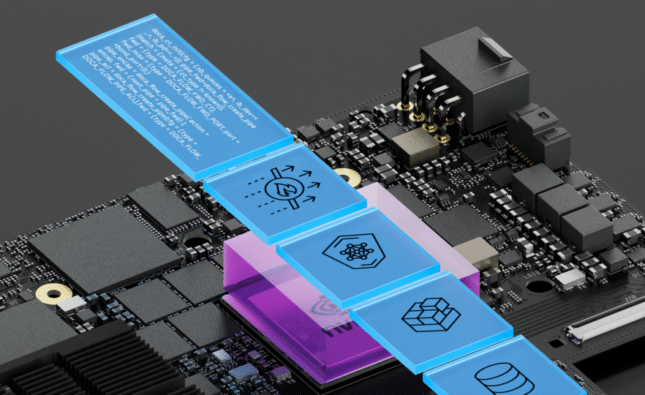 NVIDIA Expands BlueField 3 DPUs For AI Data Center Efficiency