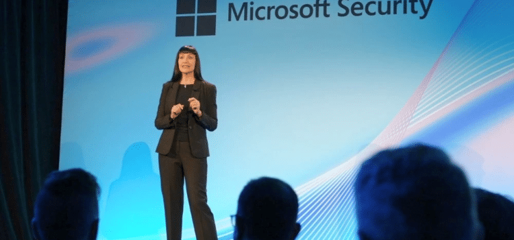 Microsoft RSAC alert: AI Evolves from Tool to Cyber-attack Surface. 