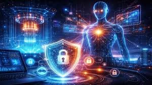 AI Agent Risks Rise: Why US Firms Are Rethinking Security