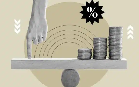 AI Budgeting Shift: How Marketing Decisions Are Changing